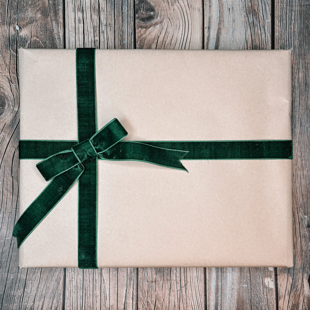 Gifts